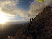 Norma Februar 2016   021